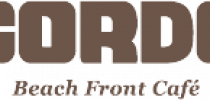 Gordo – גורדו – בית קפה מול הים בחוף גורדון בתל אביב